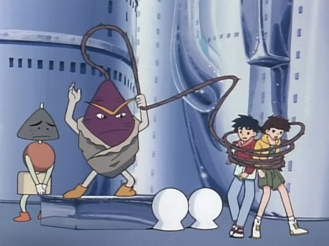 10 - コピー (121) - コピー - コピー