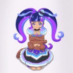キラッとプリ☆チャン 95話