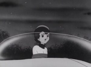 場面画像 2