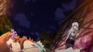 場面画像 5
