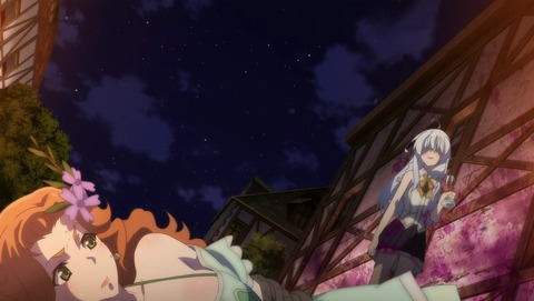 14 - コピー (23) - コピー