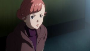 場面画像 2