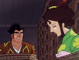 場面画像 4