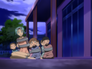 場面画像 6