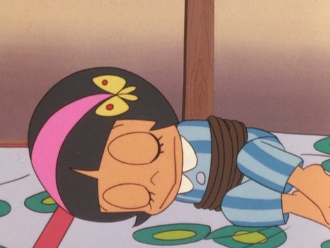 807