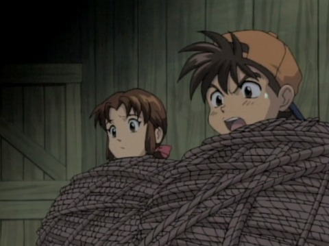 35