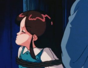 場面画像 7