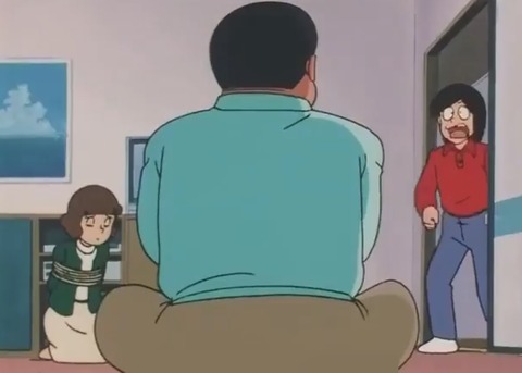 39 - コピー (4)