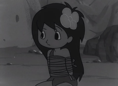 77