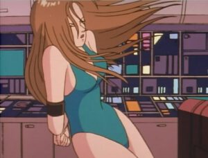 場面画像 5