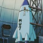 コレクターユイ 18話