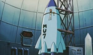 40 - コピー - コピー - コピー (7)