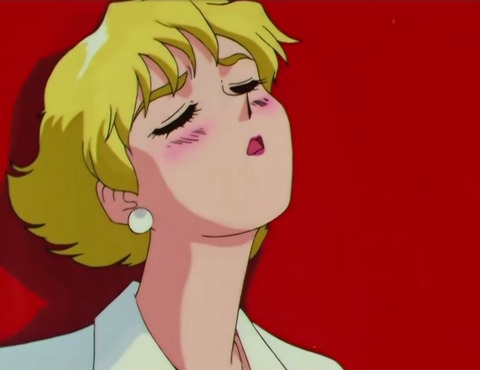 9 - コピー - コピー (4)