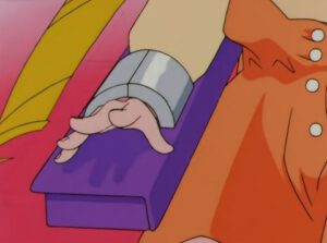 9 - コピー - コピー (32) - コピー