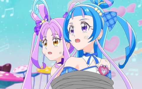 0 - コピー - コピー (8) - コピー - コピー - コピー