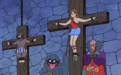 48