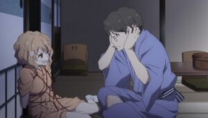 場面画像 8