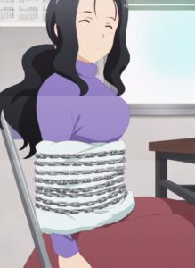 12 - コピー (3) - コピー