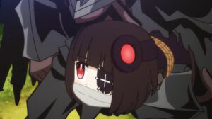 場面画像 14