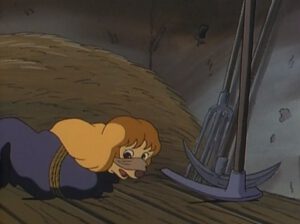 場面画像 8