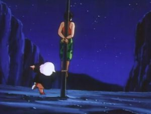 場面画像 5