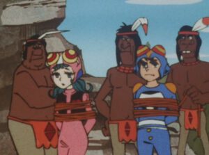 場面画像 2