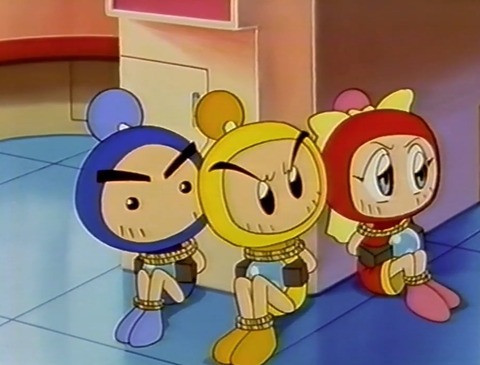 189