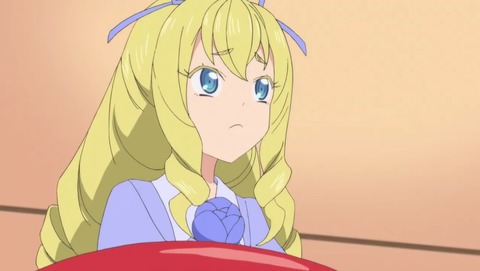 35 - コピー (10) - コピー