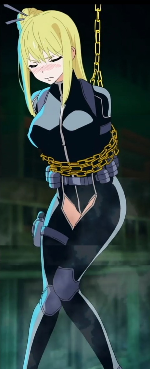 22 - コピー (5) - コピー - コピー