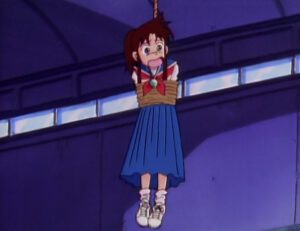 場面画像 3