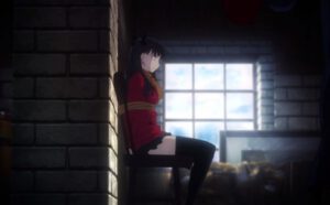 場面画像 7