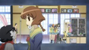 場面画像 14