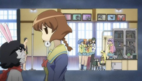15 - コピー (29) - コピー