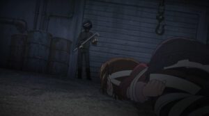 場面画像 33