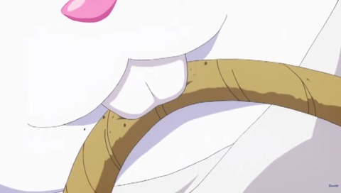 35 - コピー - コピー (3)