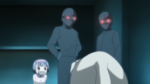 場面画像 2