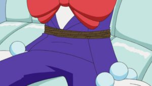 272