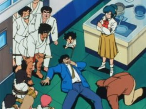 場面画像 11