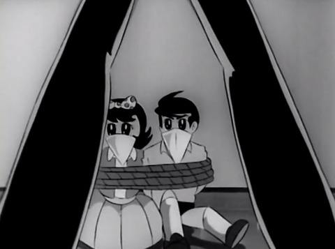 38