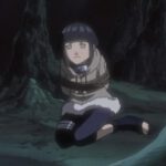 NARUTO 175話