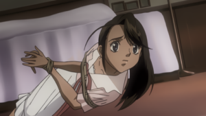 場面画像 18