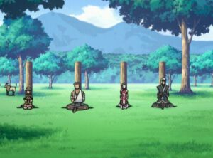 0 - コピー - コピー (8) - コピー