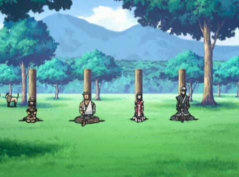 0 - コピー - コピー (8) - コピー