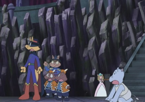 7 - コピー (20) - コピー