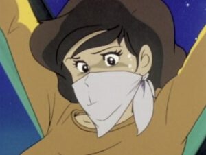 場面画像 3