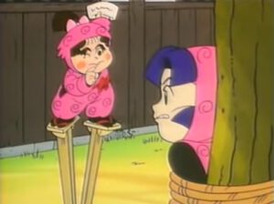 場面画像 4