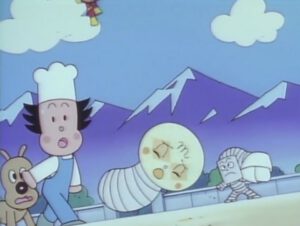 場面画像 6