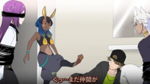 場面画像 5