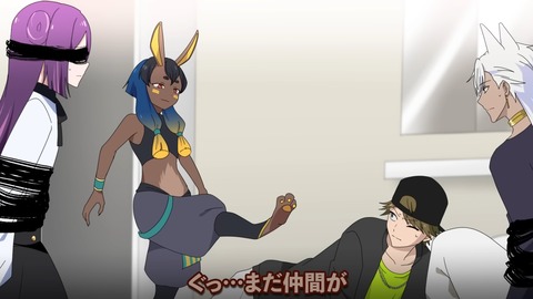 6 - コピー (17) - コピー - コピー - コピー - コピー