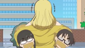 0 - コピー (41) - コピー - コピー